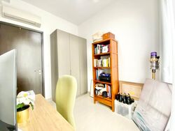 Guillemard Suites (D14), Apartment #429140571